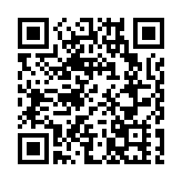 過去一周本港錄得12宗登革熱個案 均為外地傳入