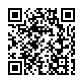 港產大熊貓日常│龍鳳胎誕生3個月 絕密片段大公開