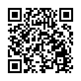 行業精英共聚深圳 探討軌道交通高質量發展之道