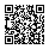 《船舶產業發展藍皮書》正式發佈  權威解讀全球及中國船舶工業現狀與未來