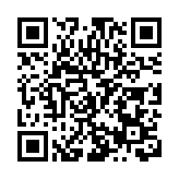 成龍現身武漢功夫動作電影展 促進鄂港文化交流