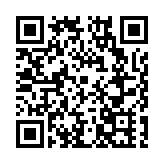 百位家鄉名人 助力亞冬會｜湯沐海：這座文化生活豐富多彩的城市成了我的第二故鄉