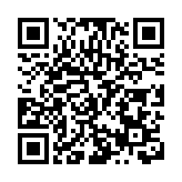 河南息縣：鄉賢「軟實力」化為鄉村振興的「硬支撐」