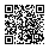 有片∣成功首航廣州至成都天府  南航C919執飛第3條商業定期航線