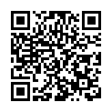 有片∣東航 第二架「亞冬號」主題彩繪機正式亮相