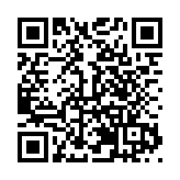 河南息縣：繞城西南環線工程項目正緊鑼密鼓施工