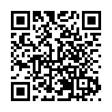 探尋和美鄉村新圖景 | 海南陵水赤嶺村：橘子海上的詩意鄉村