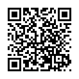 探尋和美鄉村新圖景 | 海南臨高沿海村鎮蝶變升級讓漁民吃上「旅遊飯」