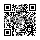 中企在南非合作投資開發首個光伏項目正式開工 