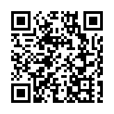 習近平會見韓國總統尹錫悅