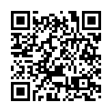 直播回顧｜港星雲集 首個香港之夜亮相中國金雞百花電影節