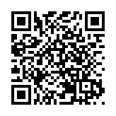 李家超與多位東盟國家領導人會面 望支持香港盡早加入RCEP