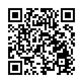 德國總理朔爾茨與俄羅斯總統普京通電話