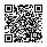 林世雄：發展綠色船用燃料加注中心 可提升港口競爭力