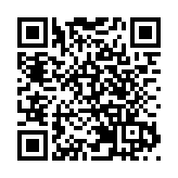 山東廣饒：「新三樣」出口強勁 激發外貿新動能