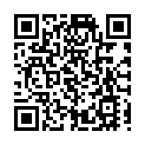 啟航天探索之旅！麗新集團攜中國宇航學會邀香港青少年赴珠海研學