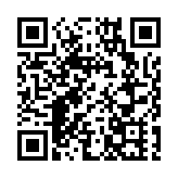 冷空氣來襲！下周深圳要降溫