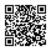 港鐵尖沙咀站附近信號故障 荃灣線需額外15至20分鐘行車時間