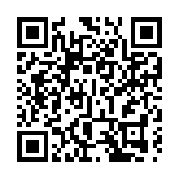 港鐵信號設備故障完成修復 列車服務陸續回復正常