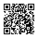 工總：香港與秘魯簽自由貿易協定助港商開創商機