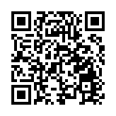 中國產能過剩？美經濟學家：完全錯誤，世界需要中國的產能