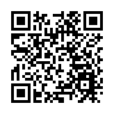 58歲「拳王」泰森復出，輸給27歲美國網紅拳手