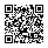 圖集｜啟德體育園再辦測試賽 中國香港欖球隊下午迎戰巴西