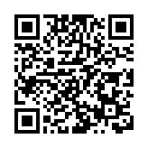 印度北方邦一醫院起火致10名新生兒死亡