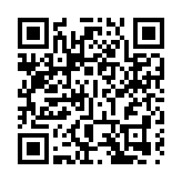 有片丨「港深地名故事分享會」在港舉行   