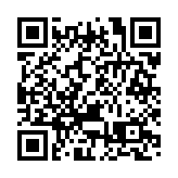 啟德體育園再辦測試賽 楊潤雄讚入場安排比上次順暢良好