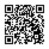 港中大（深圳）舉辦2024年研究生畢業典禮 孟晚舟出席並發表演講