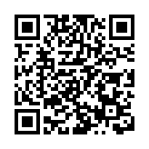 「健康快車」推免費眼底病變篩查覆蓋全港十八區