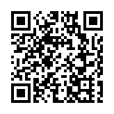 2024北京朝陽國際燈光節吸客超1200萬 拉動重點商圈銷售增長5%