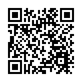 江蘇無錫高校持刀傷人事件 致8死17傷