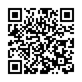 深圳簕杜鵑賞花周精彩上新  志願者全力保障活動有序開展