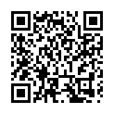 台灣陣頭文化將震撼來襲