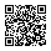 冰城公安：田間地頭講安全 護航秋收「平安路」