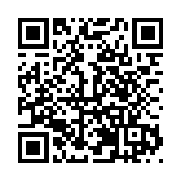 「渝」見恩施開啟兩地文旅合作新篇章