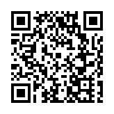 榜樣彰顯力量 築夢砥礪前行 鄭州市四十七中召開表彰大會