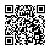 「互聯互通」十周年 陳茂波：助力內地資本市場持續穩步開放