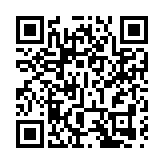 金與正譴責韓國再向朝鮮散發反朝宣傳單