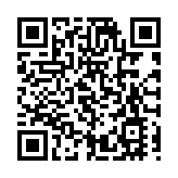 有片丨58歲「拳王」泰森不敵美國網紅 泰森：最後一場已無遺憾