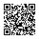 東南大學極地與極端環境模擬實驗項目在江蘇南通啟動