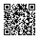 機管局：三跑將令機場整體運力增加50%