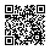 積金局澄清：積金易供款「不翼而飛」說法不實