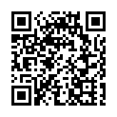 中大舉行第94屆大會 頒授博士碩士等學位