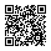 知情人：2名中企高管在菲律賓遭綁架撕票案主犯在美國落網