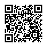 孫玉菡：未來3年引入約一萬名技工 明年中公布細節