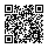 警方灣仔搗破非法賣淫集團 拘捕28名男女