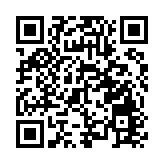 風檣動起宏圖「祁門香」世界享  小城大事何以祁門？！